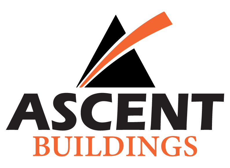 Ascent Buildings, LLC